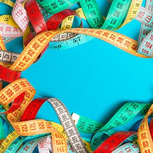 Measuring Tapes